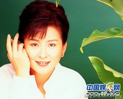 揭10大明星巔峰時期失蹤之謎 孟庭葦惹怒老板阿杜咳血