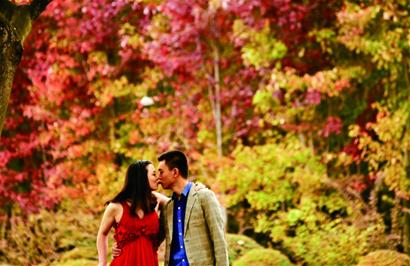 強(qiáng)冷空氣今天下午襲來(lái) 市區(qū)最低溫將降至9℃ 強(qiáng)冷空氣今天下午襲來(lái) 市區(qū)最低溫將降至9℃