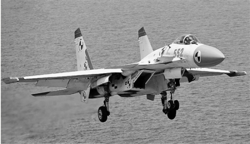 抗戰(zhàn)勝利約定空中梯隊(duì)彩排 詳解六大新面孔