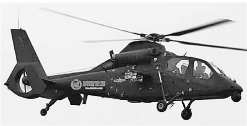 抗戰(zhàn)勝利約定空中梯隊(duì)彩排 詳解六大新面孔 抗戰(zhàn)勝利約定空中梯隊(duì)彩排 詳解六大新面孔