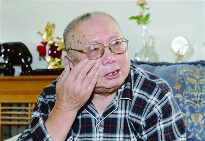 小鬼子最終還是來(lái)了！