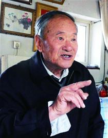 小鬼子最終還是來了！