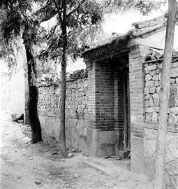 血債！日軍在青制造14起慘案