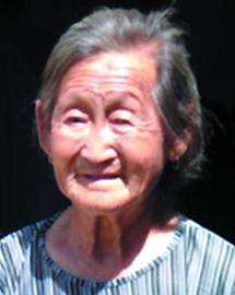 血債！日軍在青制造14起慘案