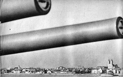 血債！日軍在青制造14起慘案