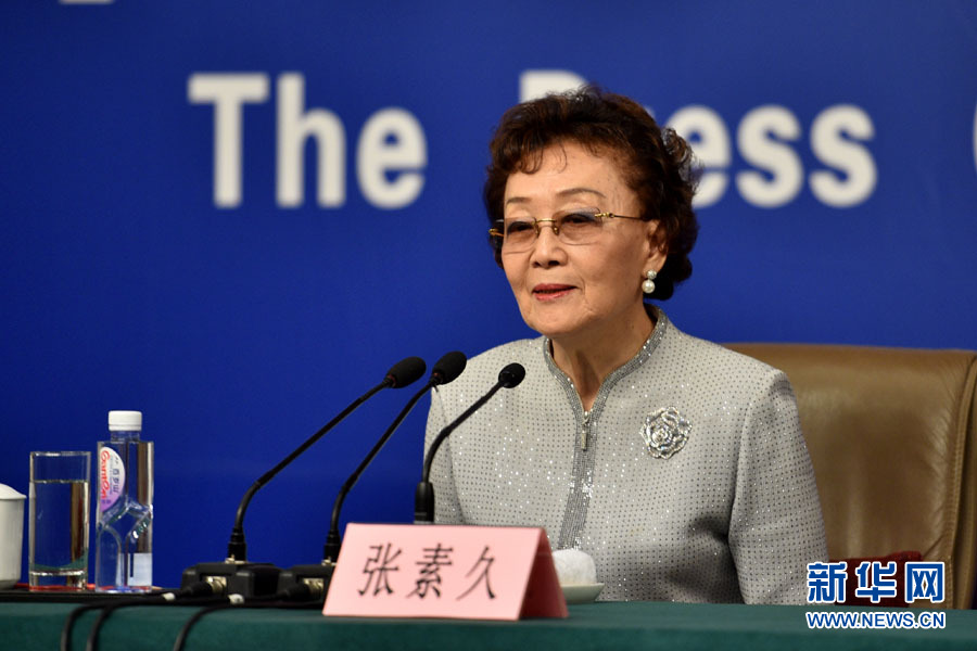 海外僑領(lǐng)介紹華僑華人紀(jì)念抗戰(zhàn)勝利舉行的活動(dòng) 海外僑領(lǐng)介紹華僑華人紀(jì)念抗戰(zhàn)勝利舉行的活動(dòng)