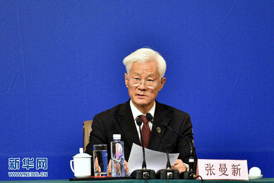 海外僑領(lǐng)介紹華僑華人紀(jì)念抗戰(zhàn)勝利舉行的活動(dòng) 海外僑領(lǐng)介紹華僑華人紀(jì)念抗戰(zhàn)勝利舉行的活動(dòng)