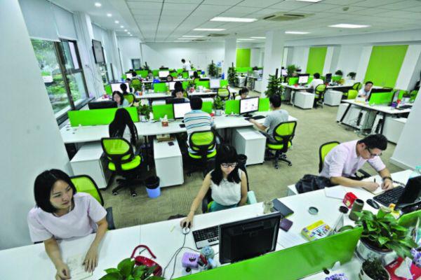 “中央廚房”是媒體融合的唯一模式嗎？