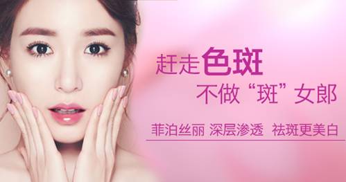 QQ圖片20160712160529