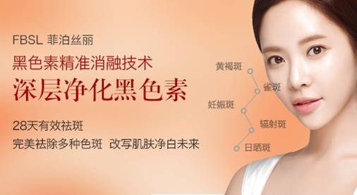 QQ圖片20160712160450