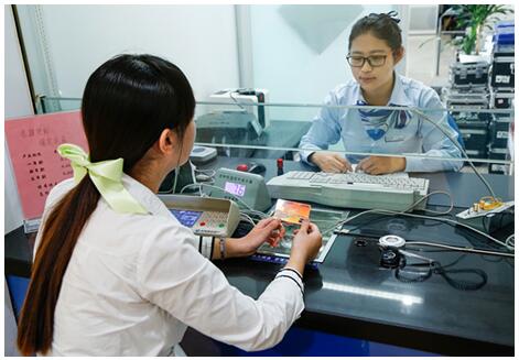 青島西海岸文化惠民卡 “文化+金融+大數(shù)據(jù)” 青島西海岸文化惠民卡 “文化+金融+大數(shù)據(jù)”