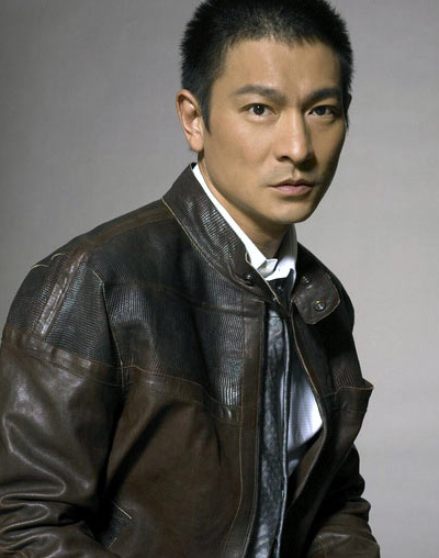 明星從商慘敗內(nèi)幕：吳宗憲樹(shù)敵多 被人設(shè)計(jì)進(jìn)LED業(yè)