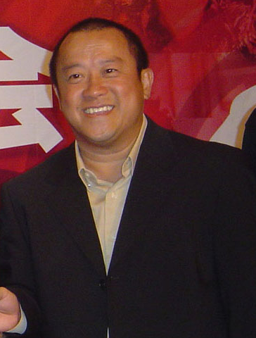 明星從商慘敗內(nèi)幕：吳宗憲樹敵多 被人設(shè)計(jì)進(jìn)LED業(yè)