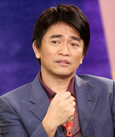 明星從商慘敗內幕：吳宗憲樹敵多 被人設計進LED業(yè)