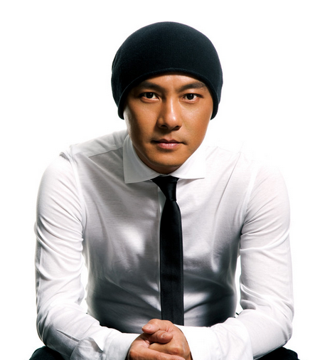 明星從商慘敗內(nèi)幕：吳宗憲樹敵多 被人設(shè)計進LED業(yè)