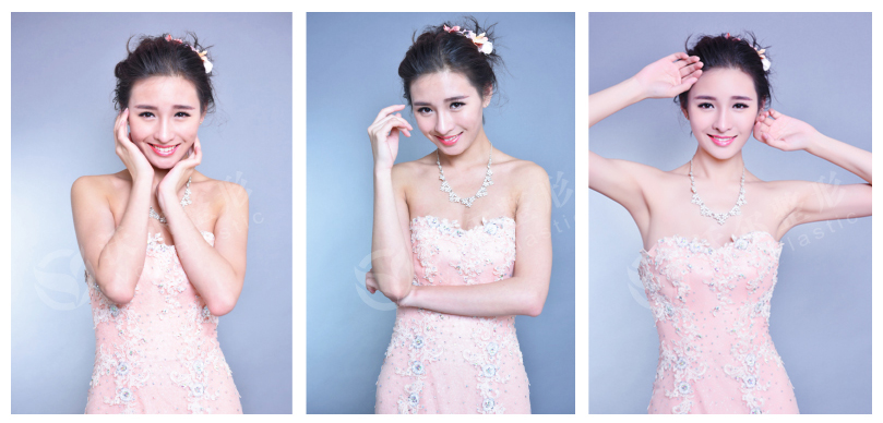 1486459996630006701.png 圖片1.png