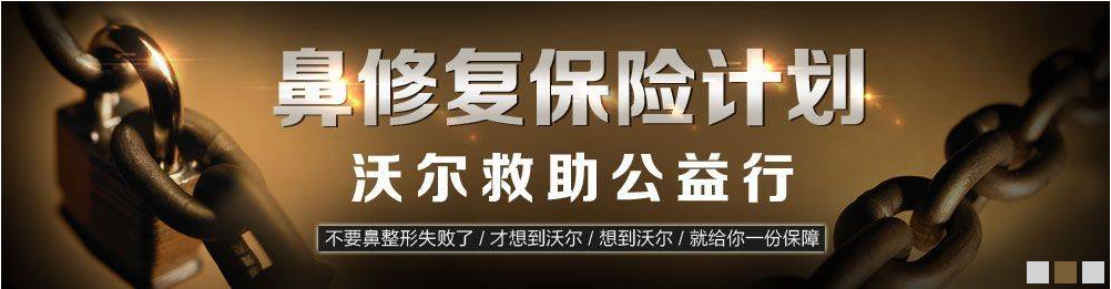 1486460274612030402.png 圖片5.png