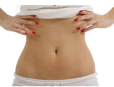 怎樣去除肚子上的妊娠紋?再見了，妊娠紋