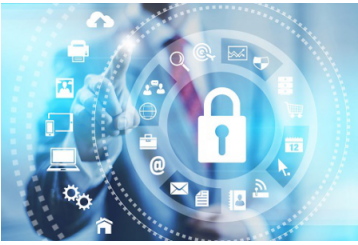 2017如何安全投資？ 宜人貸、三益寶值得關(guān)注