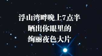 上合組織青島峰會(huì)