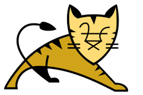 Apache-Tomcat-Ajp漏洞(CVE-2020-1938)漏洞分析--建議立即采取策略