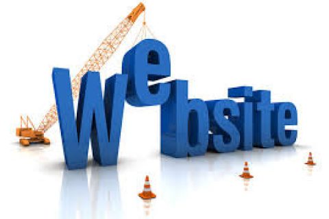 拉薩網(wǎng)站建設(shè)三大階段 讓建站更容易