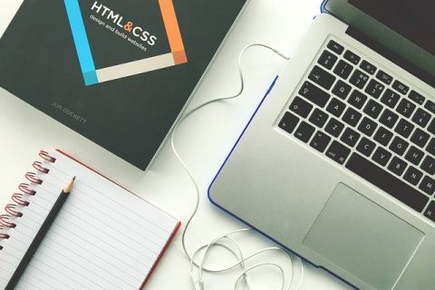 什么樣的網站設計利于提升用戶體驗