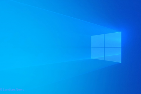 Windows 10 KB4541335號(hào)測試更新導(dǎo)致部分設(shè)備藍(lán)屏和CPU使用率高問題