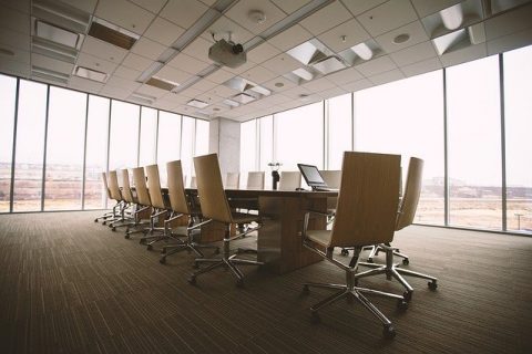 如何選擇正規(guī)的拉薩代理記賬公司