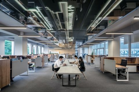 拉薩注冊公司需要什么流程？