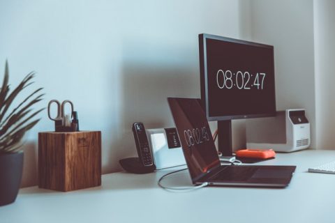 拉薩企業(yè)做賬報(bào)稅需要到代理機(jī)構(gòu)嗎？