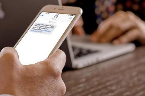 5G 時(shí)代的短信，能取代我們每天在用的聊天軟件嗎？