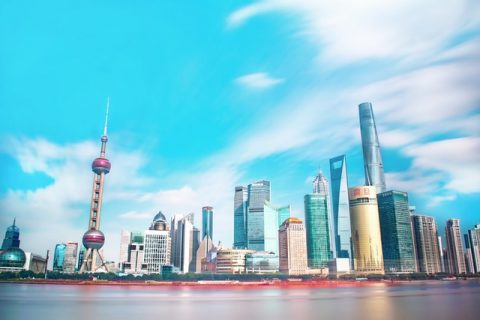 拉薩網(wǎng)站建設(shè)包括哪些方面的成本