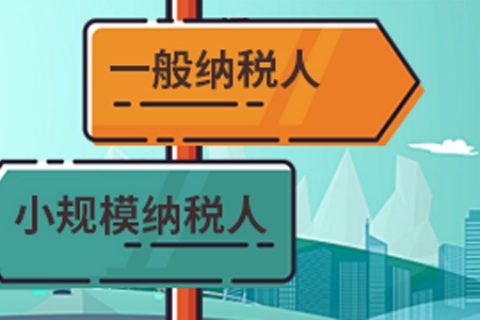 拉薩一般納稅人做賬報稅代理費用為什么高于小規(guī)模納稅人？