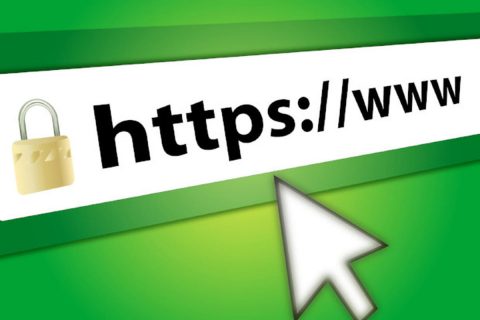 Apache 配置HTTPS功能，并將http 80端口跳轉到https 443端口