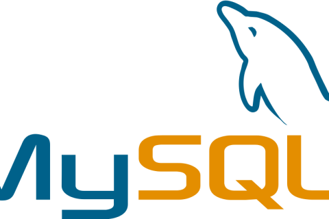 使用MySQLdump可能碰到的幾個(gè)常見(jiàn)問(wèn)題