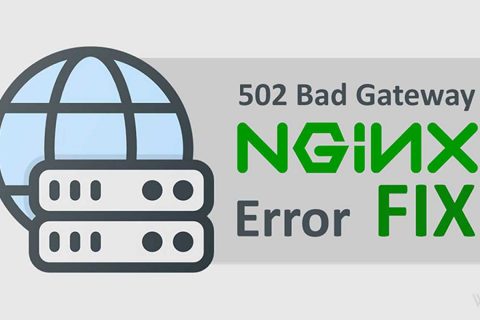 解決nginx轉(zhuǎn)發(fā)后端域名，出現(xiàn)502 Bad Gateway錯(cuò)誤