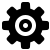 正式建設(shè)