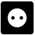 項(xiàng)目驗(yàn)收
