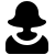 運(yùn)維售后