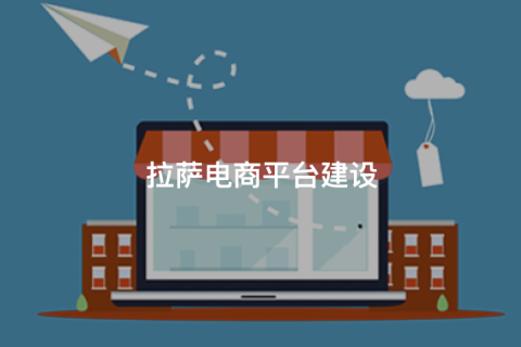 拉薩商城開(kāi)發(fā)怎么做？主流拉薩商城網(wǎng)站搭建方式對(duì)比
